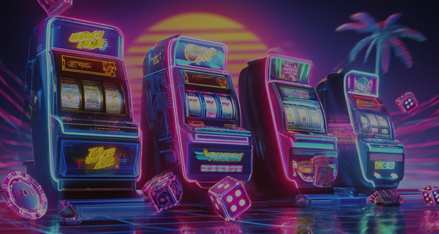 Turbo Wins Casino