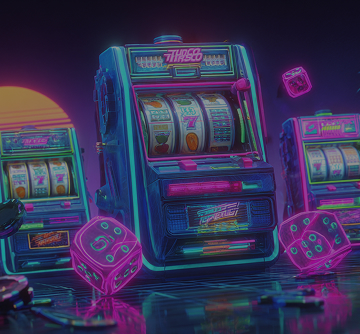 Turbo Wins Casino